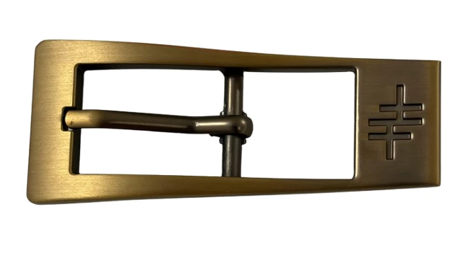 Brass Belt Buckle suppliers